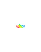 Fruizee -  E-liquides France
