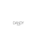 Dandy -  E-liquides France