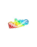 Fruizee -  Concentrés français