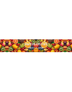 Fruité
