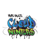 Cloud Niners