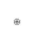 Dotmod