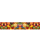 Fruité