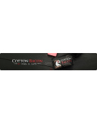 Cotons